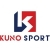 kunosport