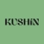 kushin