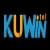 kuwinbet1