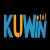 kuwinbet2