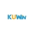 kuwincoupons