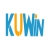 kuwinday