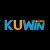 kuwinglobal5