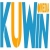 kuwinmedia