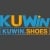 kuwinshoes