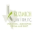 kuzimichlawfirm