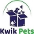 kwikpets