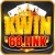 kwin68link