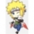 ky1esfx