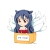 kyubi