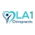 la1chiropractic