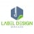 labeldesignservices