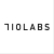 labspod