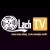 lachtv