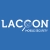 lacooncom