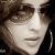 lady_r