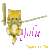 ladyjch