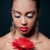 ladynevada