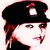 ladyvalentine666