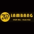 lambang247