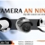 lapcameratphcm