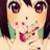 lare_893