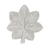 lasvegascolonel