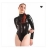 latexclothinguk