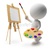 latrec