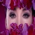 lauraleca73