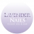 lavendernailsdallascom