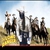 lawman4