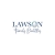 lawsonfamdentistry