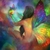 laydeebutterfly