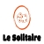 le-solitaire