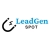 leadgenspot1