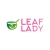 leaflady