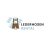 lederhosenrental
