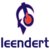 leendert135