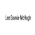 leesavoiamchugh