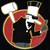 legion_sage21