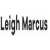 leighmarcuschicago2