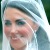leihart