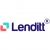 lenditt