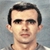 leo.a.rast