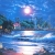 leocindy