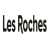 lesroches