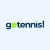 letsgotennis