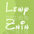 levyznin