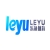 leyu6688